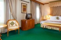 Sahid Hotel